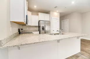 1528 Farragut Way, Pensacola, FL 32534 - Photo 6