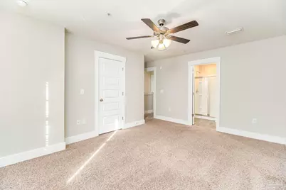 1528 Farragut Way, Pensacola, FL 32534 - Photo 14