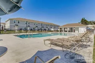 1528 Farragut Way, Pensacola, FL 32534 - Photo 30