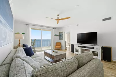 154 Ethel Wingate Dr #209, Pensacola, FL 32507 - Photo 20