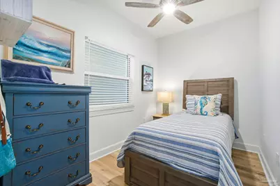 154 Ethel Wingate Dr #209, Pensacola, FL 32507 - Photo 34