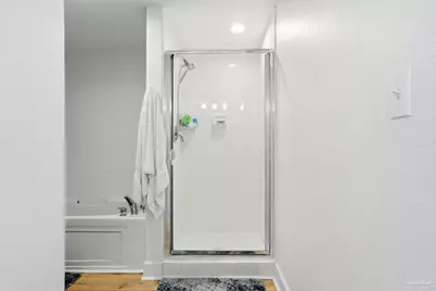 154 Ethel Wingate Dr #209, Pensacola, FL 32507 - Photo 30