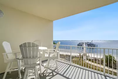 154 Ethel Wingate Dr #209, Pensacola, FL 32507 - Photo 18