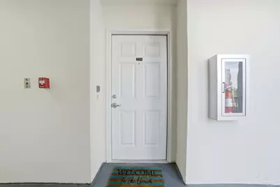 154 Ethel Wingate Dr #209, Pensacola, FL 32507 - Photo 38