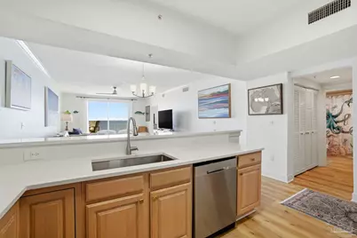 154 Ethel Wingate Dr #209, Pensacola, FL 32507 - Photo 12