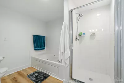 154 Ethel Wingate Dr #209, Pensacola, FL 32507 - Photo 28