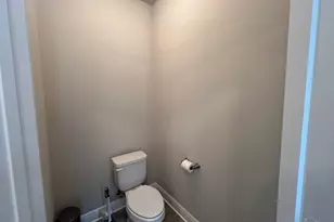 10851 Trailblazer Wy, Pensacola, FL 32506 - Photo 12