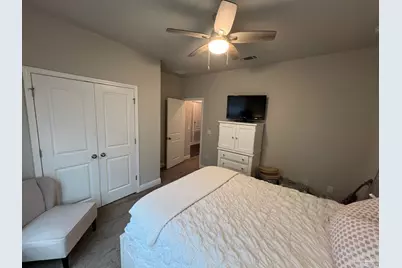 10851 Trailblazer Way, Pensacola, FL 32506 - Photo 16