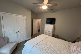 10851 Trailblazer Wy, Pensacola, FL 32506 - Photo 16