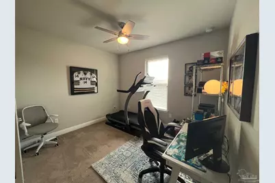 10851 Trailblazer Way, Pensacola, FL 32506 - Photo 18