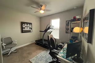 10851 Trailblazer Wy, Pensacola, FL 32506 - Photo 18