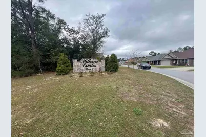 10851 Trailblazer Way, Pensacola, FL 32506 - Photo 2