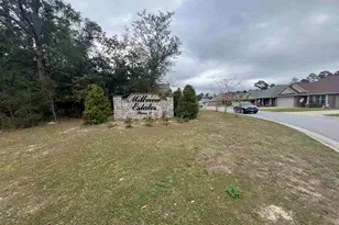 10851 Trailblazer Wy, Pensacola, FL 32506 - Photo 2