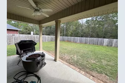 10851 Trailblazer Way, Pensacola, FL 32506 - Photo 20