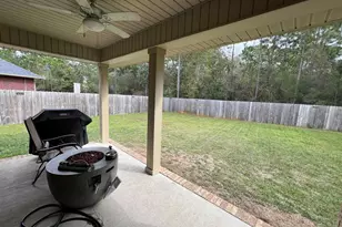 10851 Trailblazer Wy, Pensacola, FL 32506 - Photo 20