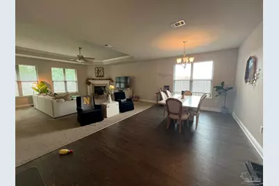 10851 Trailblazer Way, Pensacola, FL 32506 - Photo 6