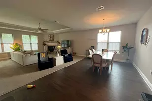 10851 Trailblazer Wy, Pensacola, FL 32506 - Photo 6