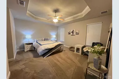 10851 Trailblazer Way, Pensacola, FL 32506 - Photo 8