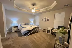 10851 Trailblazer Wy, Pensacola, FL 32506 - Photo 8