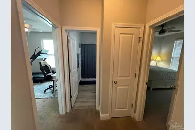 10851 Trailblazer Way, Pensacola, FL 32506 - Photo 14