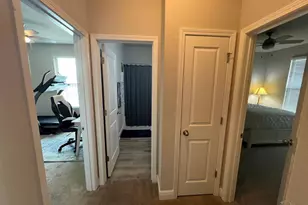 10851 Trailblazer Wy, Pensacola, FL 32506 - Photo 14