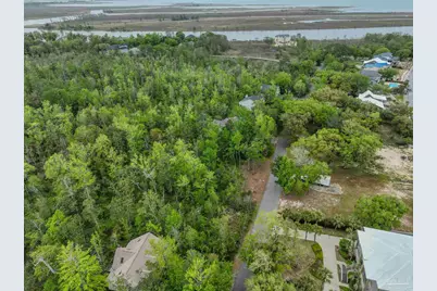 3710 Mackey Cove Dr, Pensacola, FL 32514 - Photo 6