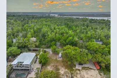 3710 Mackey Cove Dr, Pensacola, FL 32514 - Photo 1