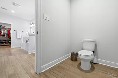 5665 Oak Haven Ln, Gulf Breeze, FL 32563 - Photo 40