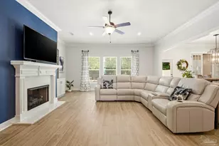 5665 Oak Hvn Ln, Gulf Breeze, FL 32563 - Photo 8