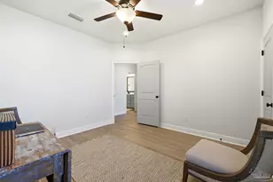 5665 Oak Hvn Ln, Gulf Breeze, FL 32563 - Photo 28