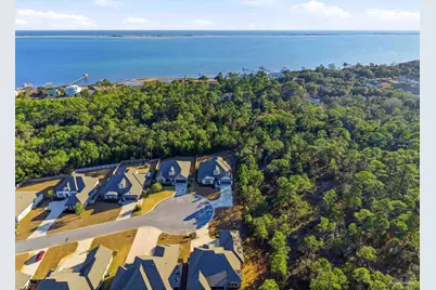 5665 Oak Haven Ln, Gulf Breeze, FL 32563 - Photo 66