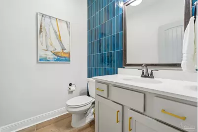 5665 Oak Haven Ln, Gulf Breeze, FL 32563 - Photo 32