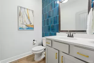 5665 Oak Hvn Ln, Gulf Breeze, FL 32563 - Photo 32