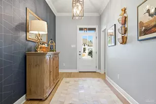 5665 Oak Hvn Ln, Gulf Breeze, FL 32563 - Photo 6