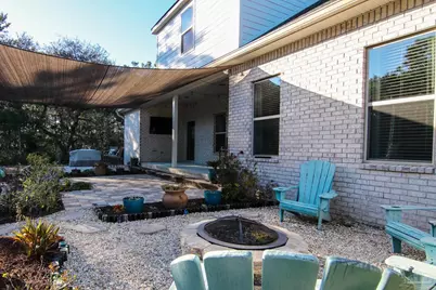 5665 Oak Haven Ln, Gulf Breeze, FL 32563 - Photo 60