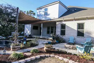 5665 Oak Hvn Ln, Gulf Breeze, FL 32563 - Photo 56