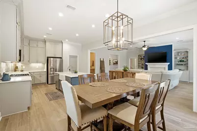 5665 Oak Haven Ln, Gulf Breeze, FL 32563 - Photo 14