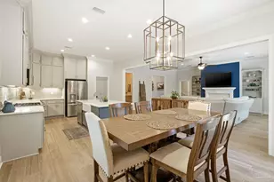 5665 Oak Hvn Ln, Gulf Breeze, FL 32563 - Photo 14