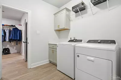 5665 Oak Haven Ln, Gulf Breeze, FL 32563 - Photo 34