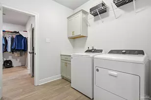 5665 Oak Hvn Ln, Gulf Breeze, FL 32563 - Photo 34