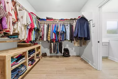 5665 Oak Haven Ln, Gulf Breeze, FL 32563 - Photo 42