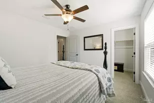 5665 Oak Hvn Ln, Gulf Breeze, FL 32563 - Photo 46