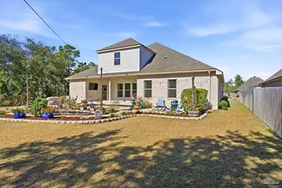 5665 Oak Haven Ln, Gulf Breeze, FL 32563 - Photo 54
