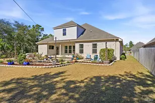 5665 Oak Hvn Ln, Gulf Breeze, FL 32563 - Photo 54