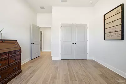 5665 Oak Haven Ln, Gulf Breeze, FL 32563 - Photo 26