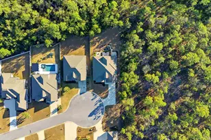 5665 Oak Hvn Ln, Gulf Breeze, FL 32563 - Photo 64