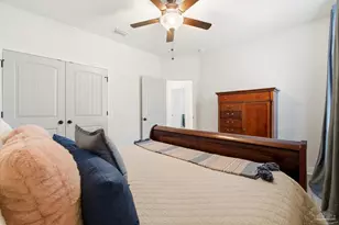 5665 Oak Hvn Ln, Gulf Breeze, FL 32563 - Photo 30
