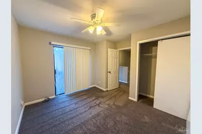 2301 W Michigan Ave #8, Pensacola, FL 32526 - Photo 16