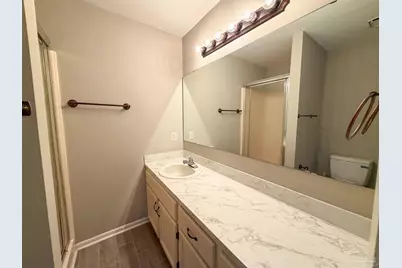 2301 W Michigan Ave #8, Pensacola, FL 32526 - Photo 12