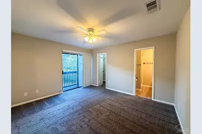 2301 W Michigan Ave #8, Pensacola, FL 32526 - Photo 10